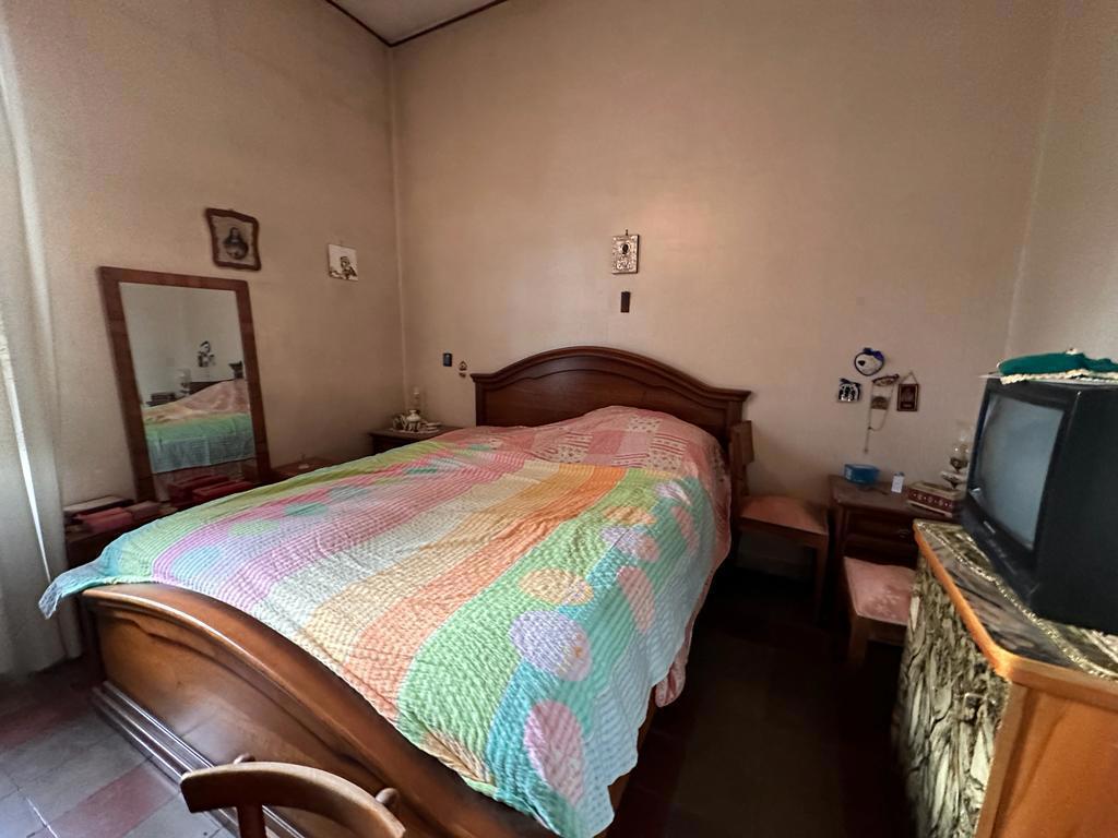 Trilocale in vendita a Avezzano