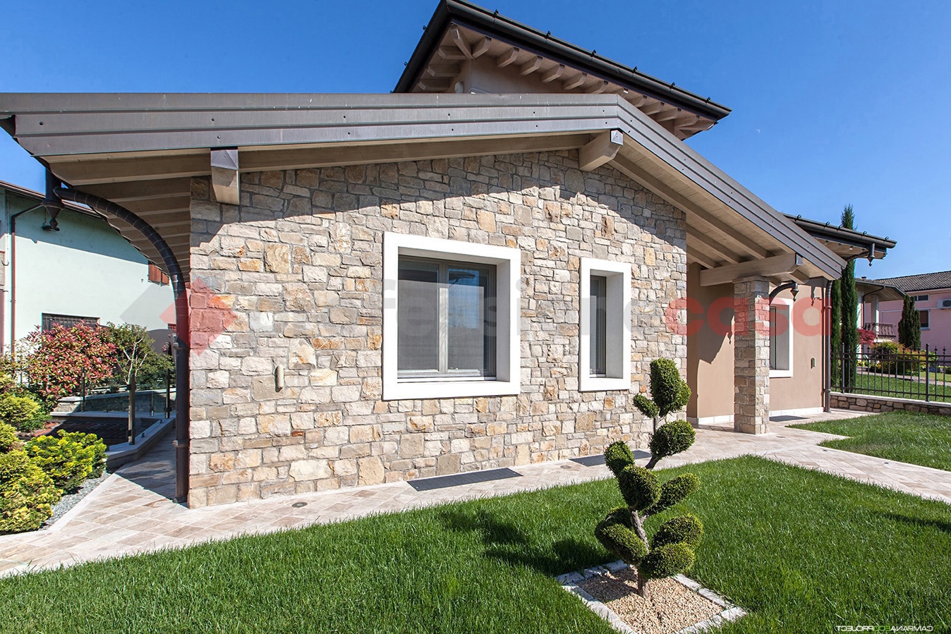 immagine annuncio 1 di 7