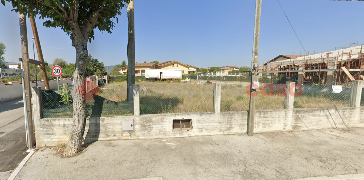 immagine annuncio 3 di 7