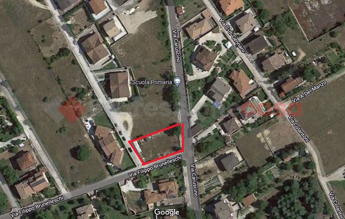 immagine annuncio 4 di 7