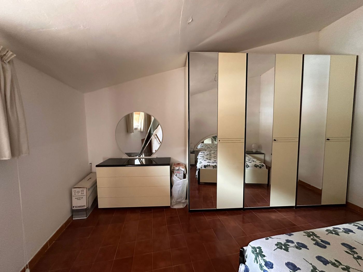 Appartamento in vendita a Pescasseroli