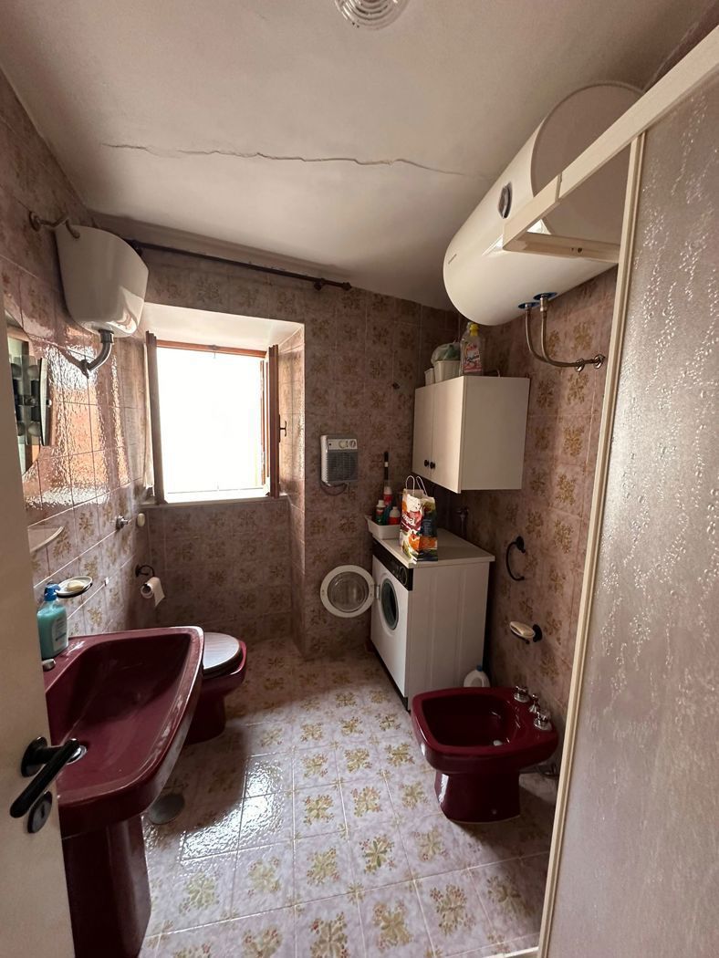 Appartamento in vendita a Pescasseroli