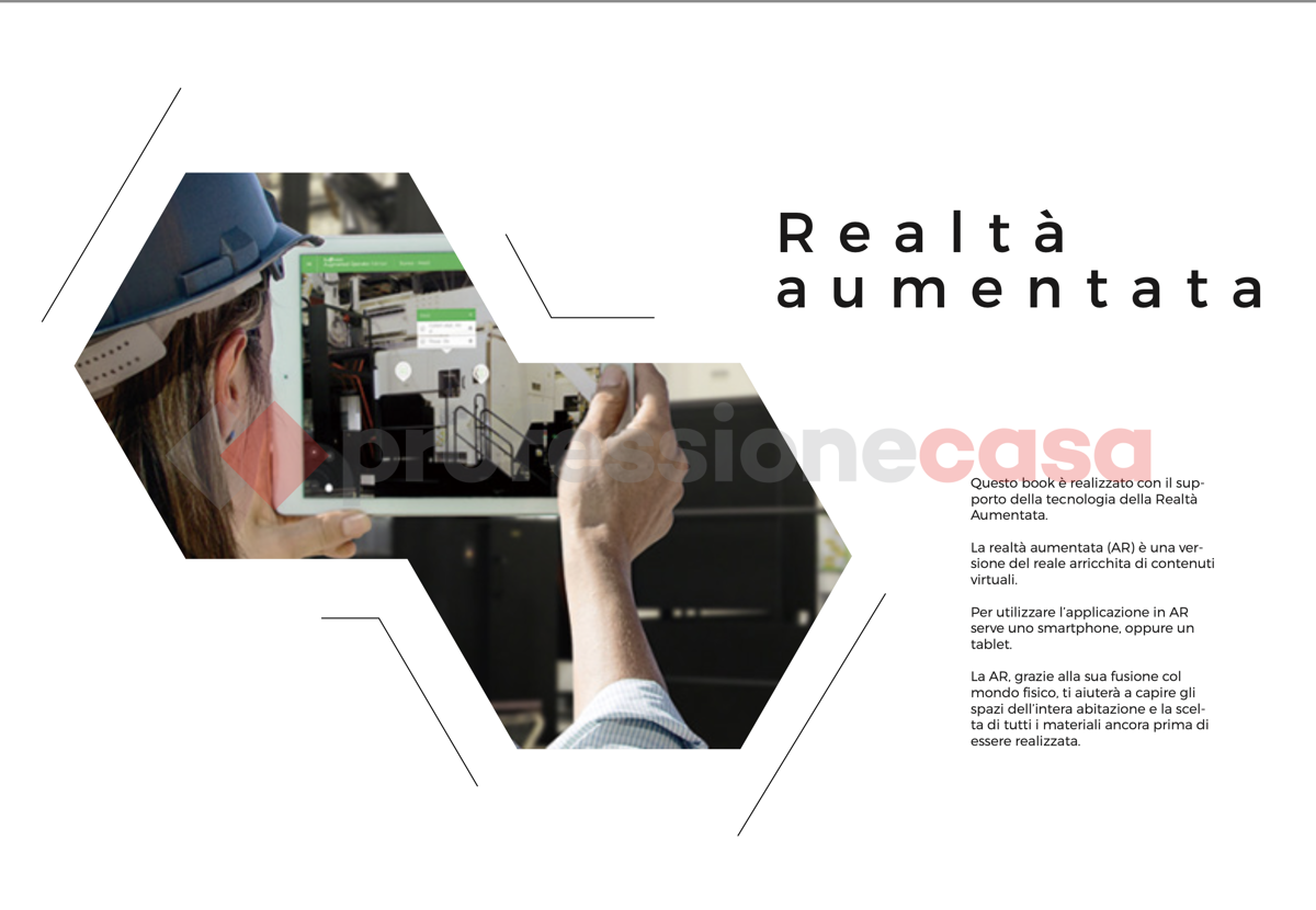 Villa Bifamiliare nuova a Avezzano