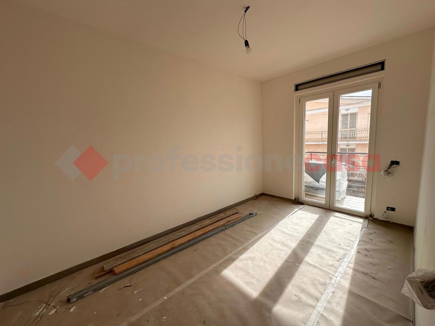 Villa Bifamiliare con giardino a Avezzano