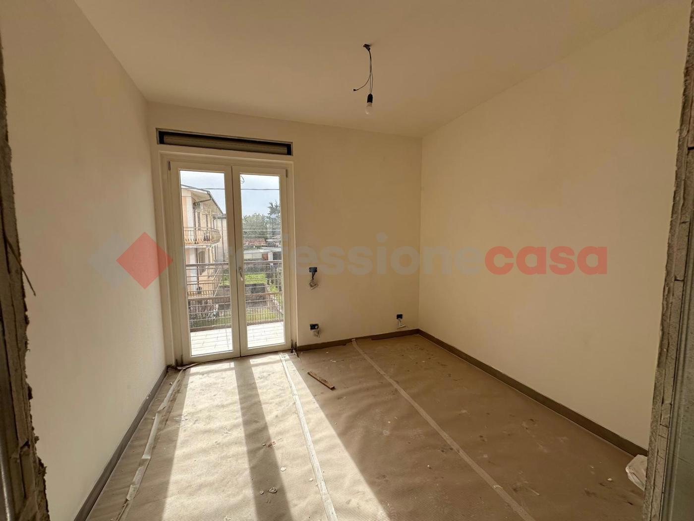 Villa Bifamiliare con giardino a Avezzano