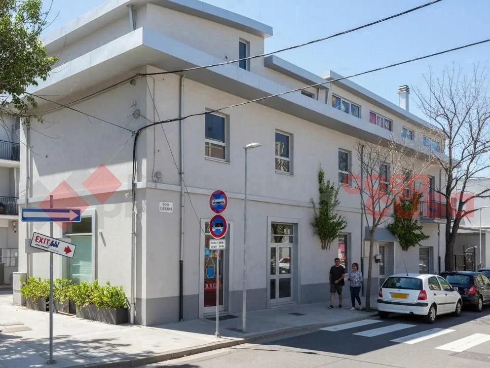 Casa indipendente in vendita a Avezzano