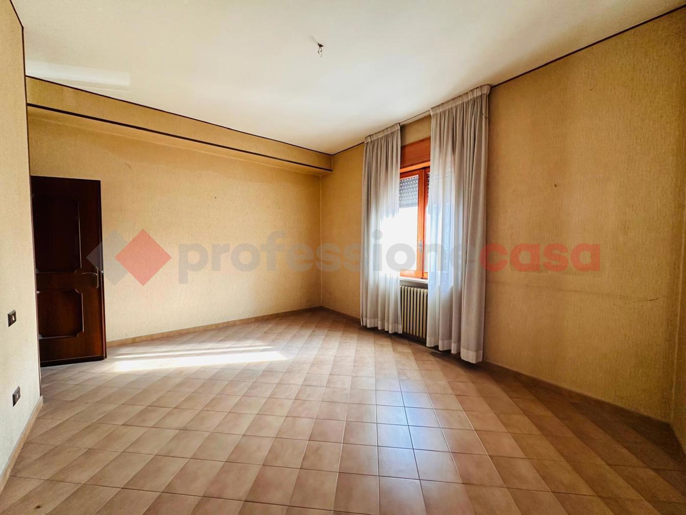 Casa indipendente in vendita a Avezzano