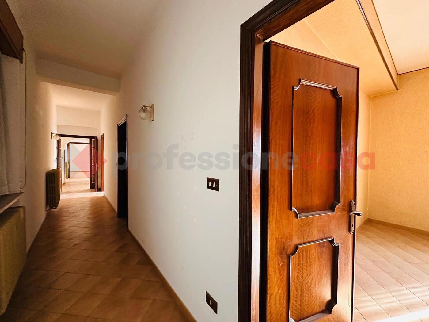 Casa indipendente in vendita a Avezzano