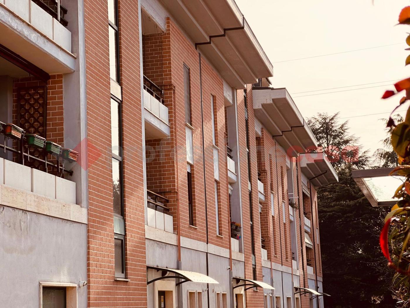 Bilocale in vendita a Avezzano