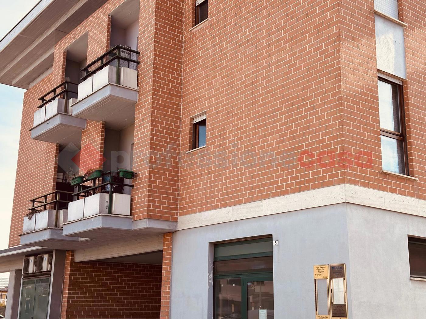 Bilocale in vendita a Avezzano