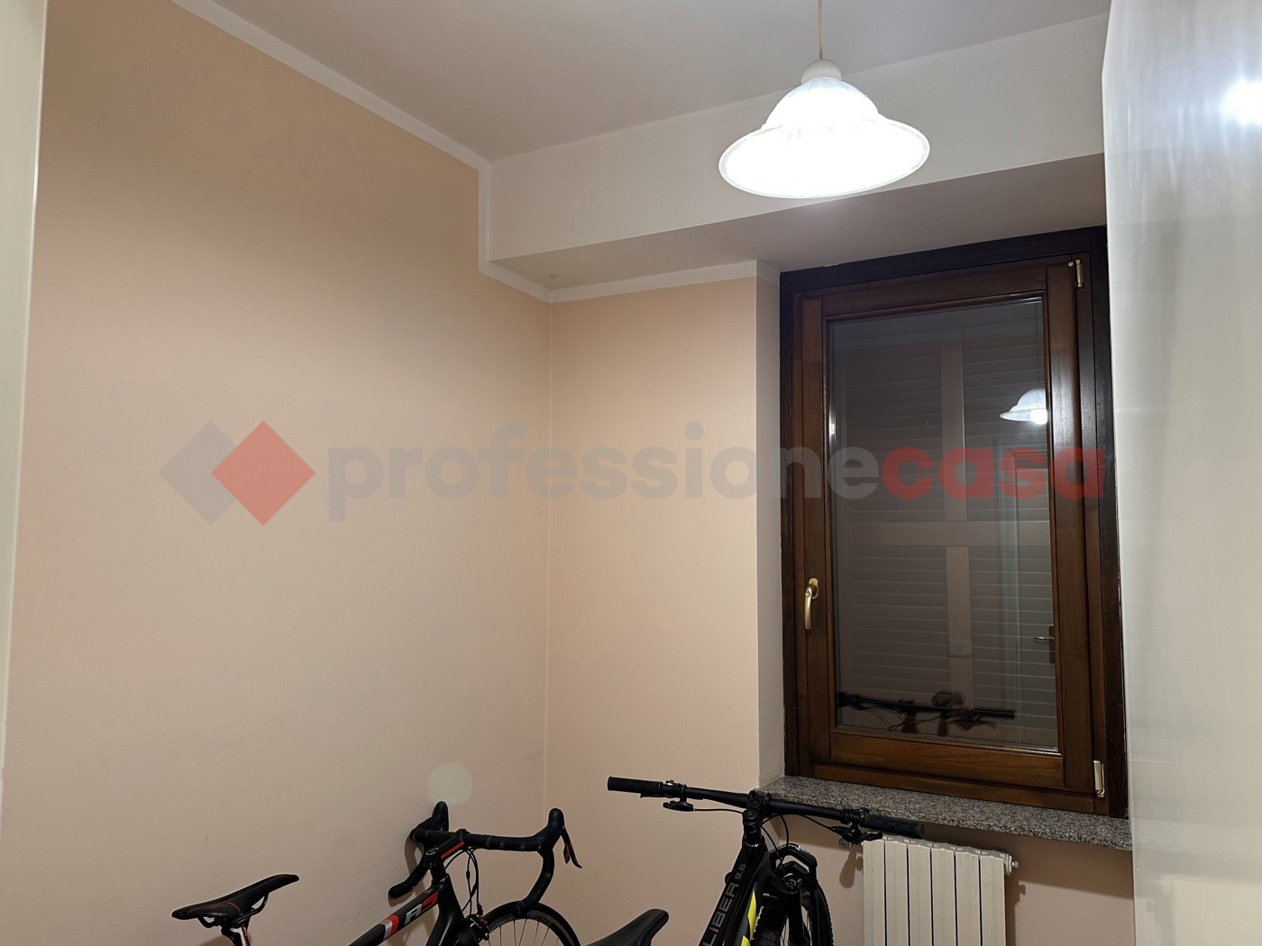 Trilocale in affitto a Avezzano