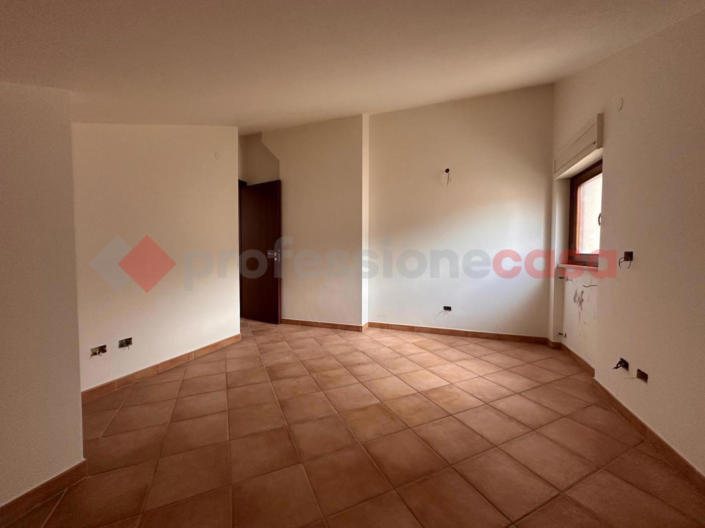 Bilocale nuovo a Avezzano