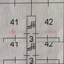 Trilocale nuovo a Avezzano