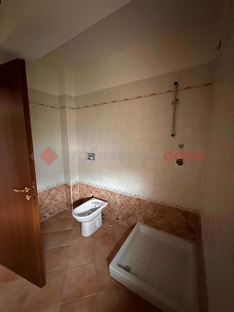 Trilocale nuovo a Avezzano