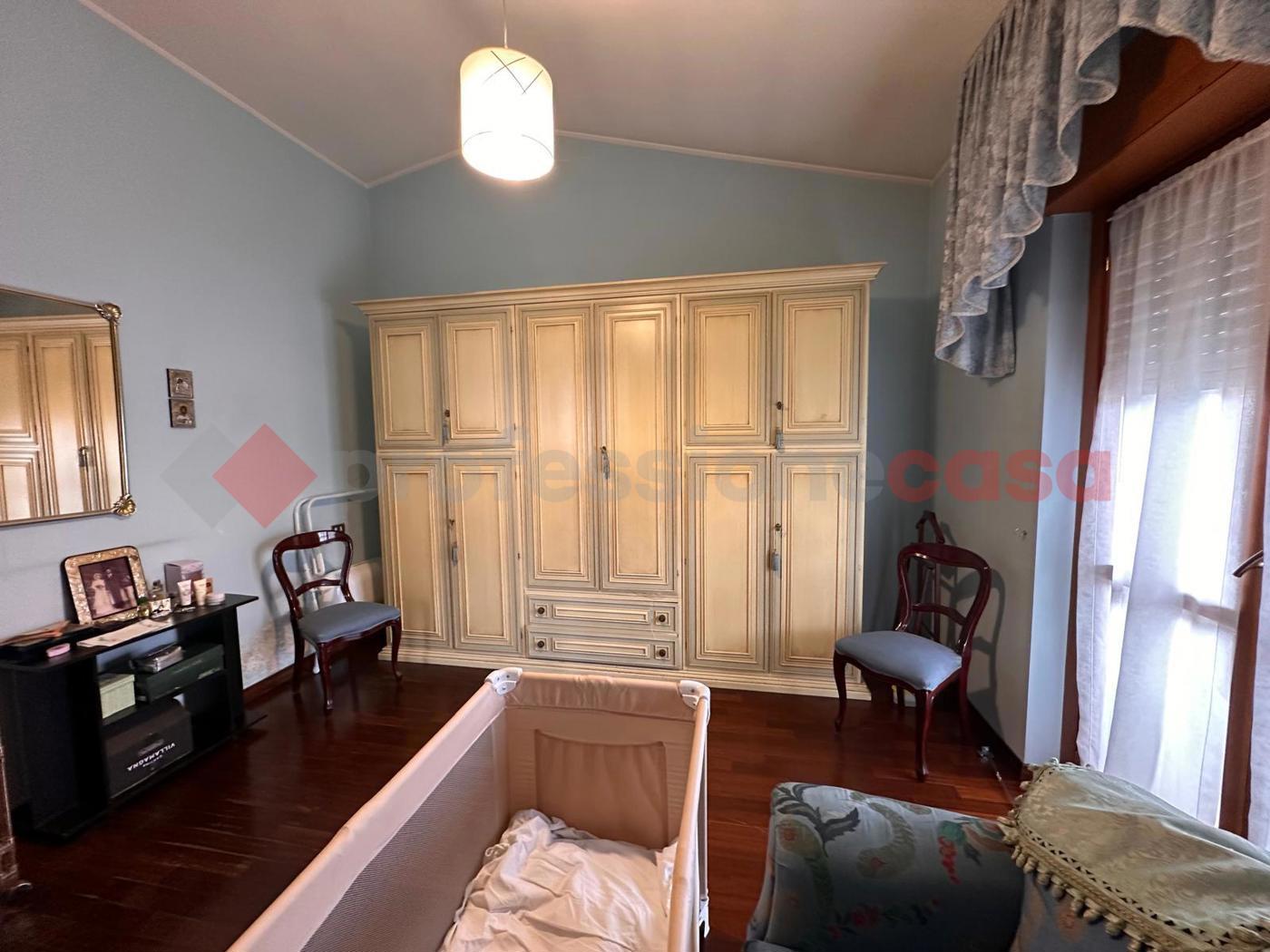 Villa in vendita a Avezzano