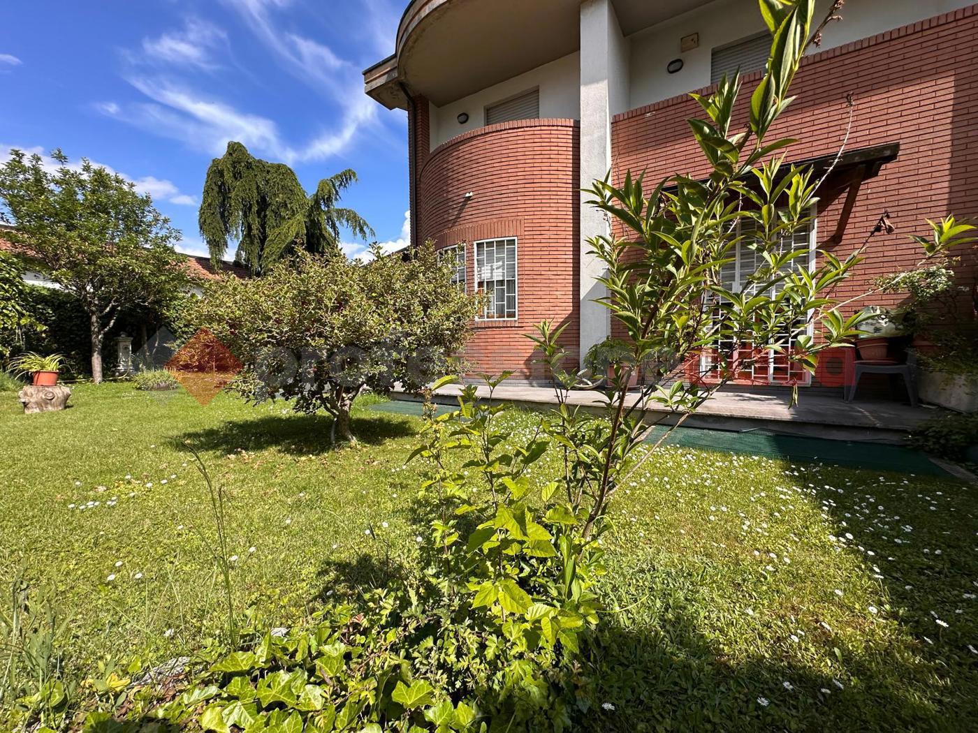 Villa in vendita a Avezzano