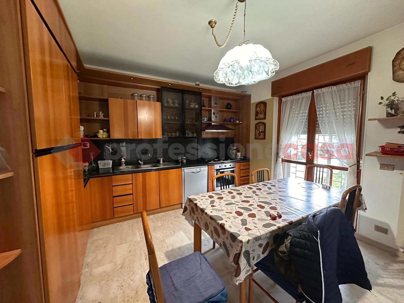 Villa in vendita a Avezzano