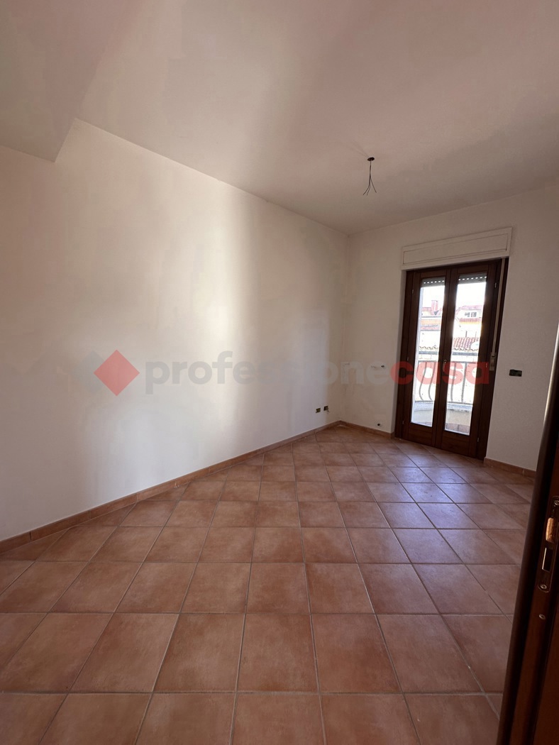 Trilocale nuovo a Avezzano