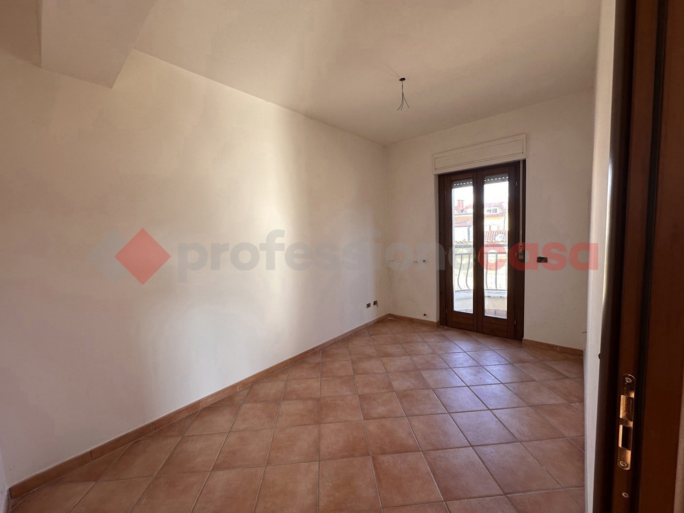 Trilocale nuovo a Avezzano