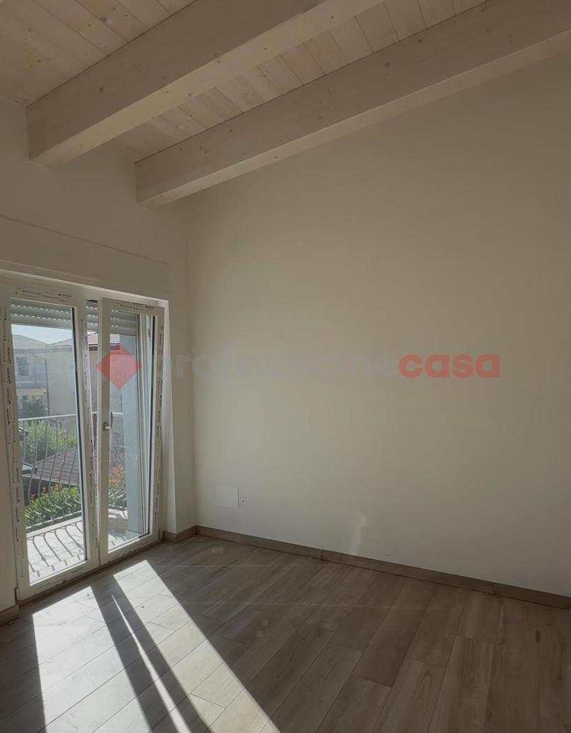 Villa Bifamiliare con box a Avezzano