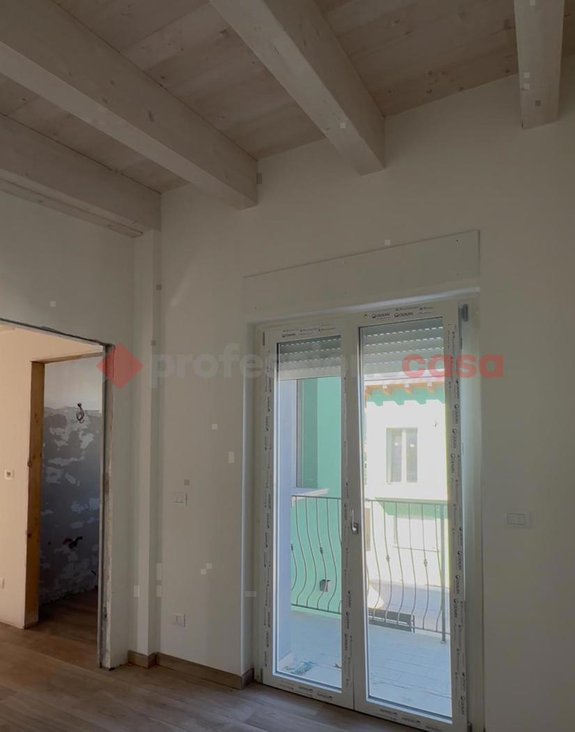 Villa Bifamiliare con box a Avezzano