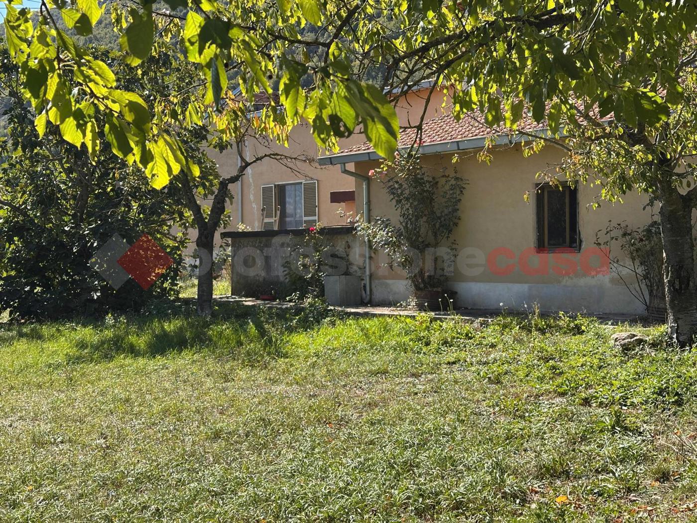 Casa indipendente in vendita a Avezzano