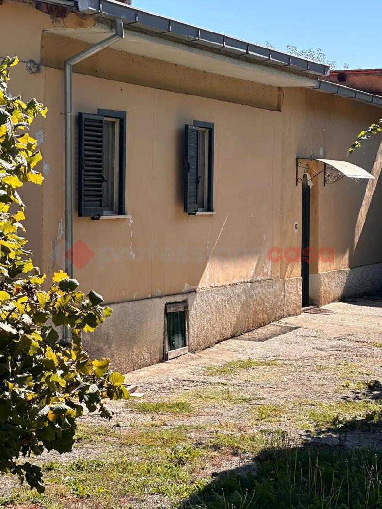 Casa indipendente in vendita a Avezzano