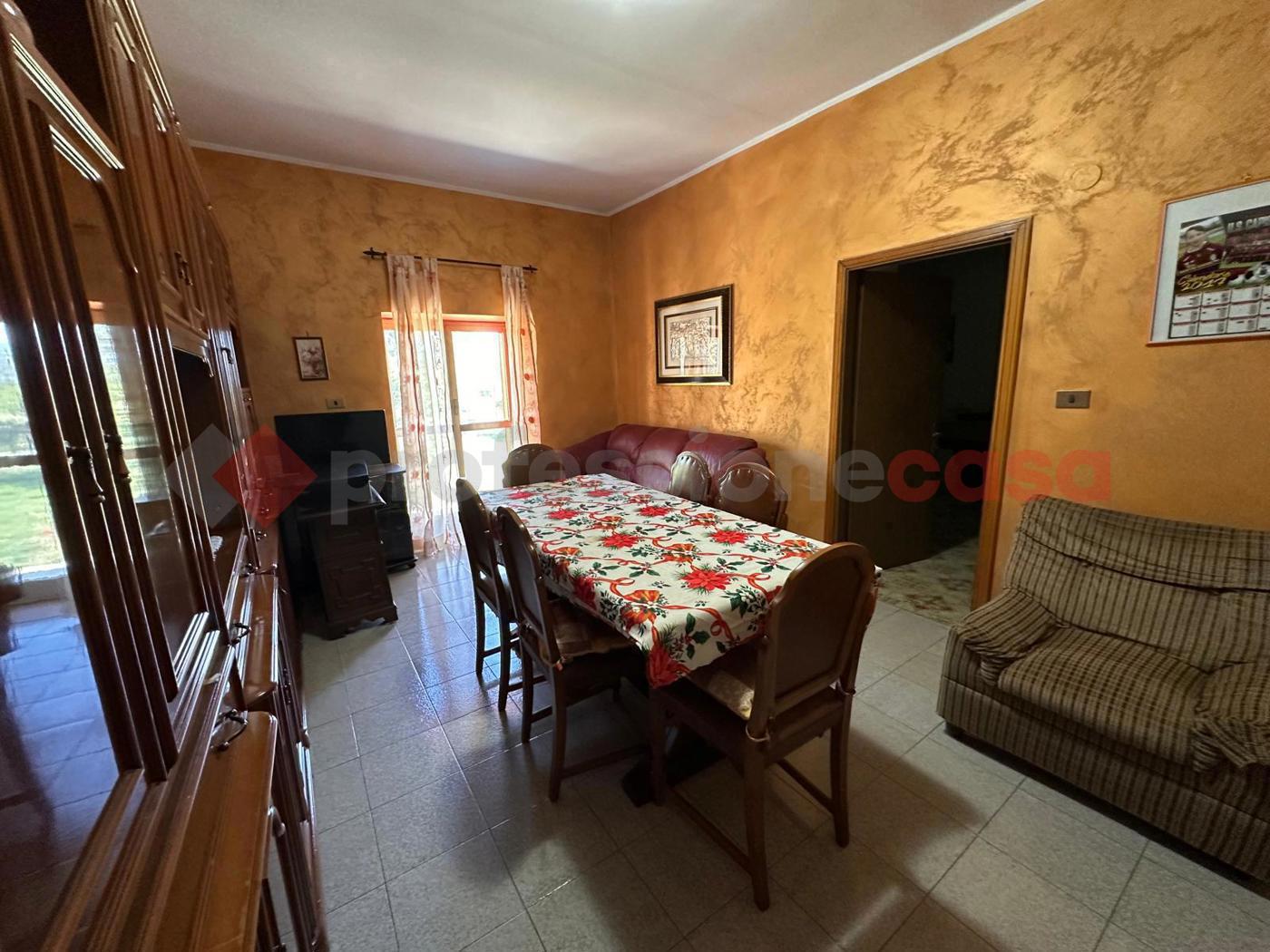 Casa indipendente in vendita a Avezzano