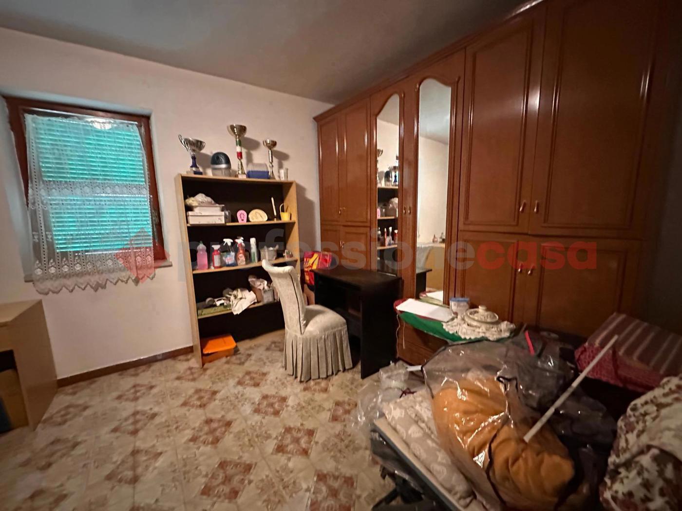 Casa indipendente in vendita a Avezzano