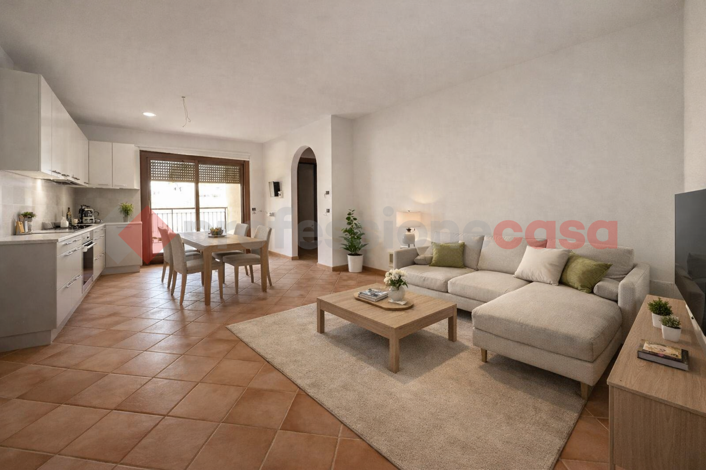 immagine annuncio 1 di 9