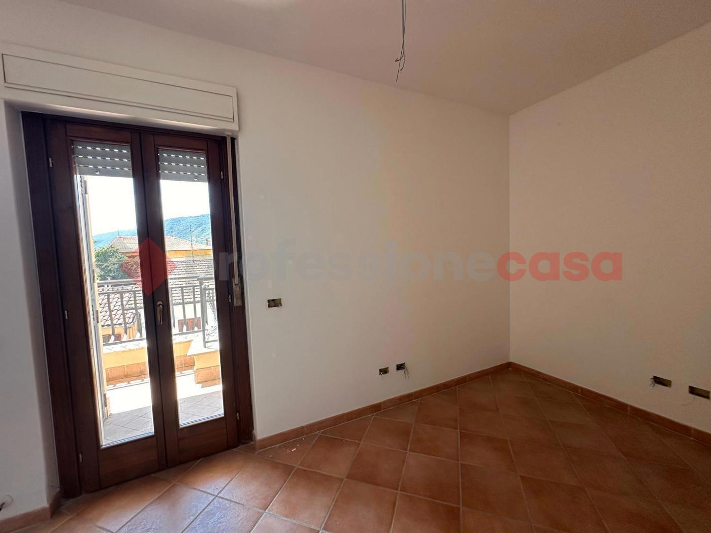 Trilocale in vendita a Avezzano