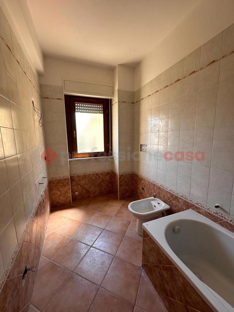 Trilocale in vendita a Avezzano