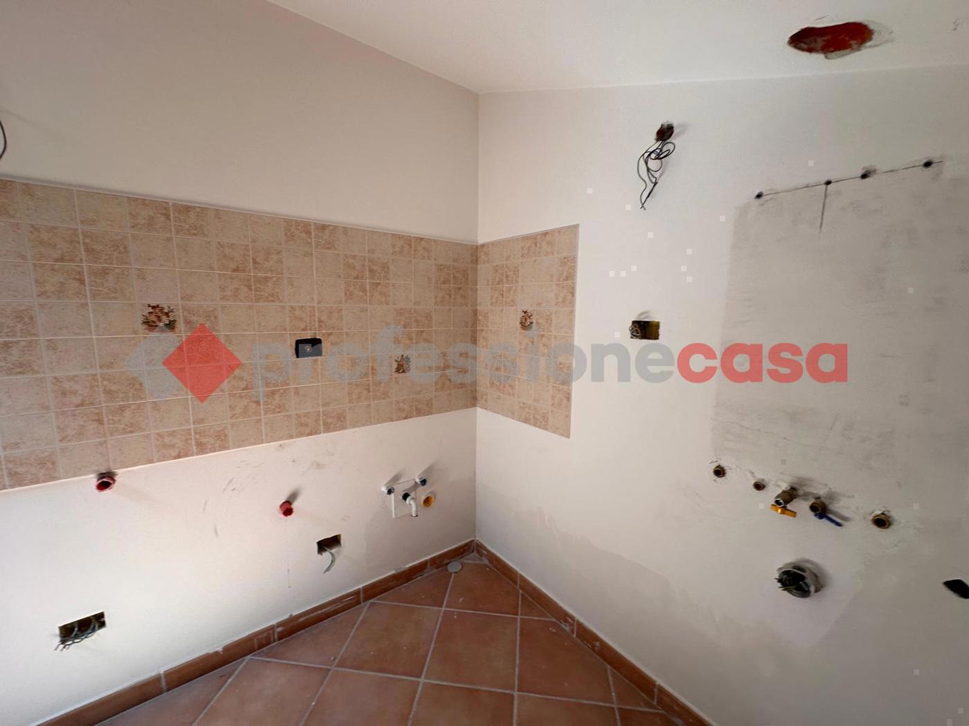 Bilocale nuovo a Avezzano