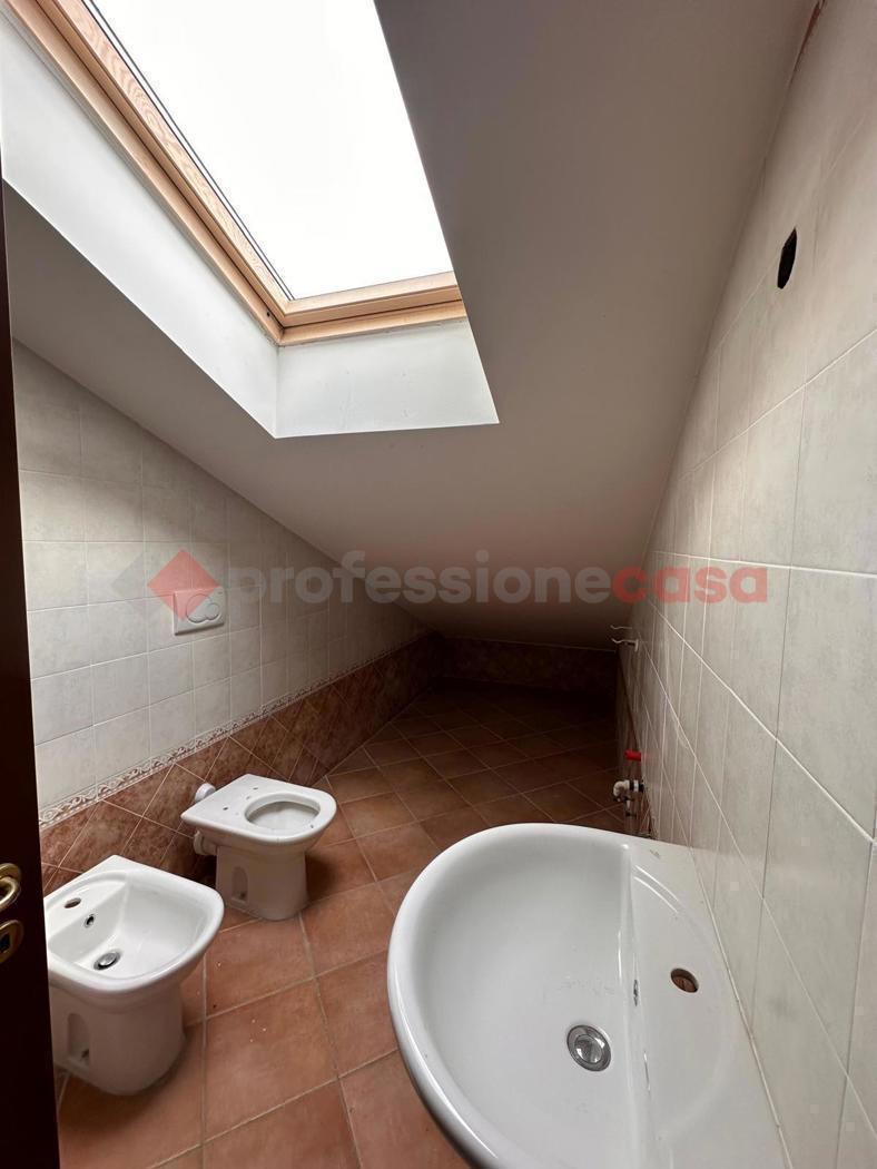 Bilocale nuovo a Avezzano