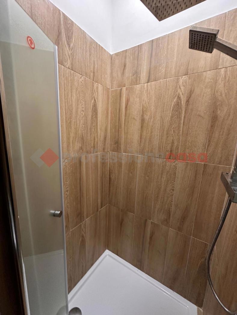 Laboratorio in vendita a Avezzano