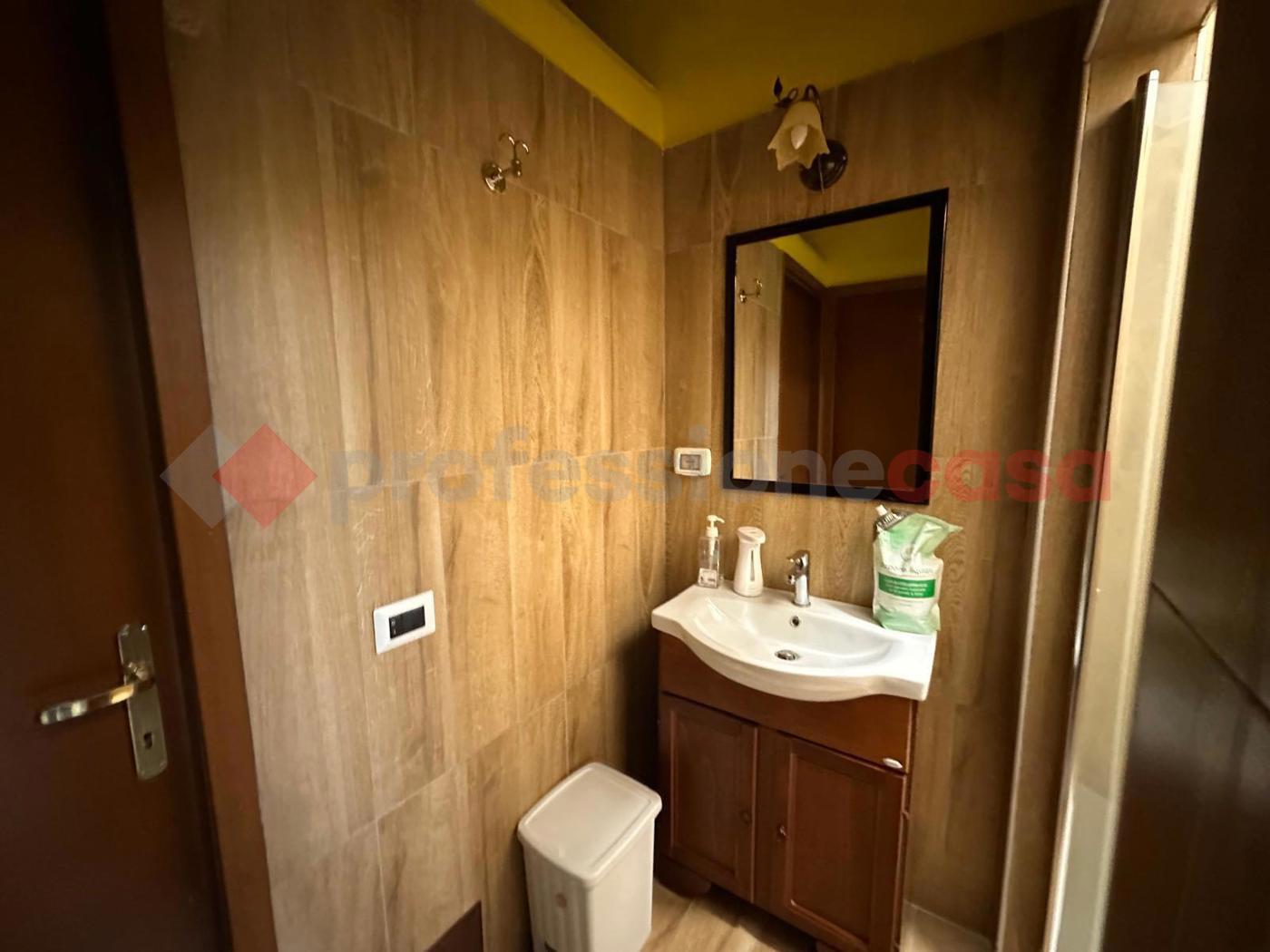 Laboratorio in vendita a Avezzano