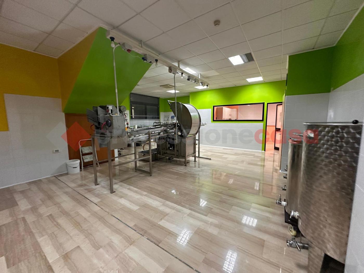 Appartamento in vendita a Avezzano