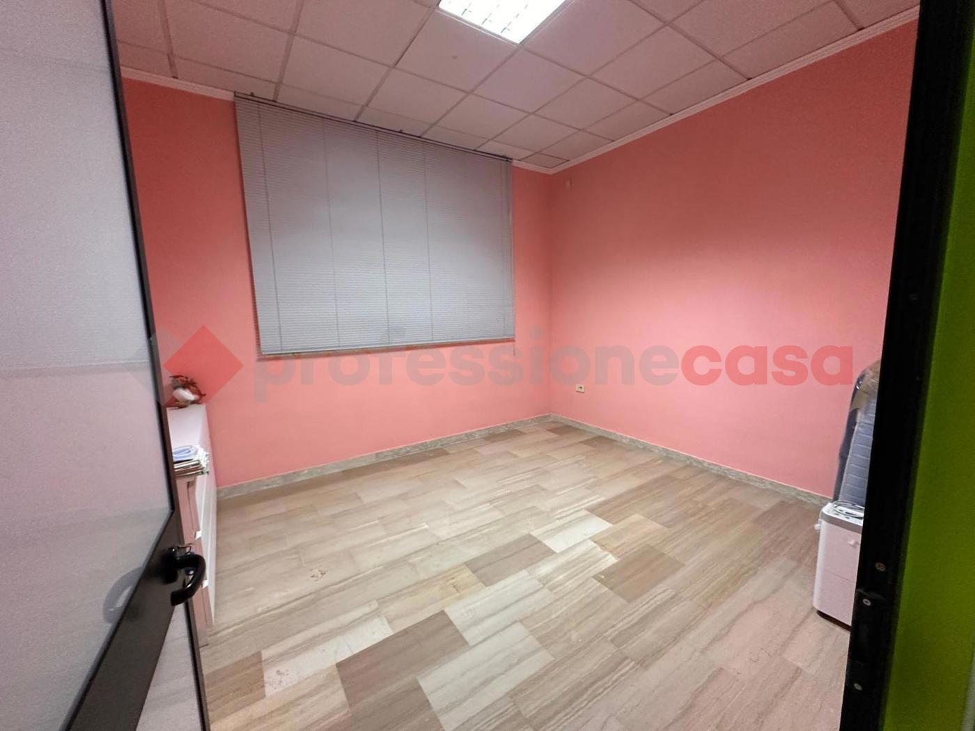 Appartamento in vendita a Avezzano