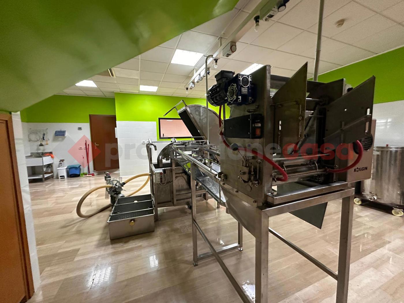 Appartamento in vendita a Avezzano