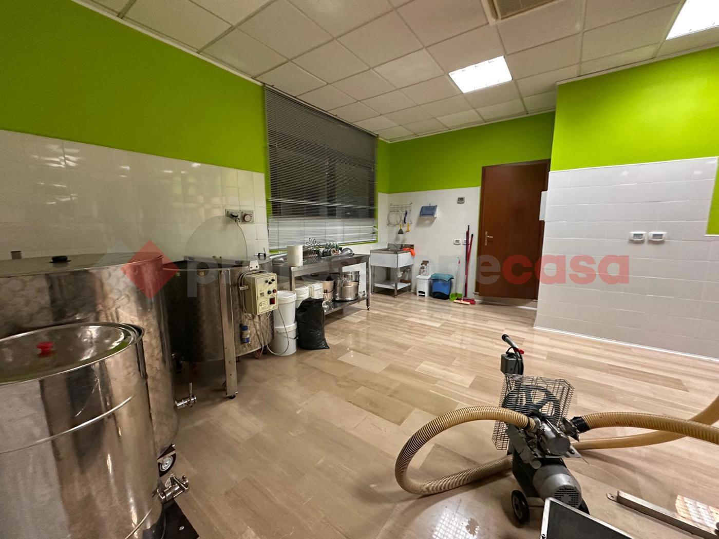 Appartamento in vendita a Avezzano