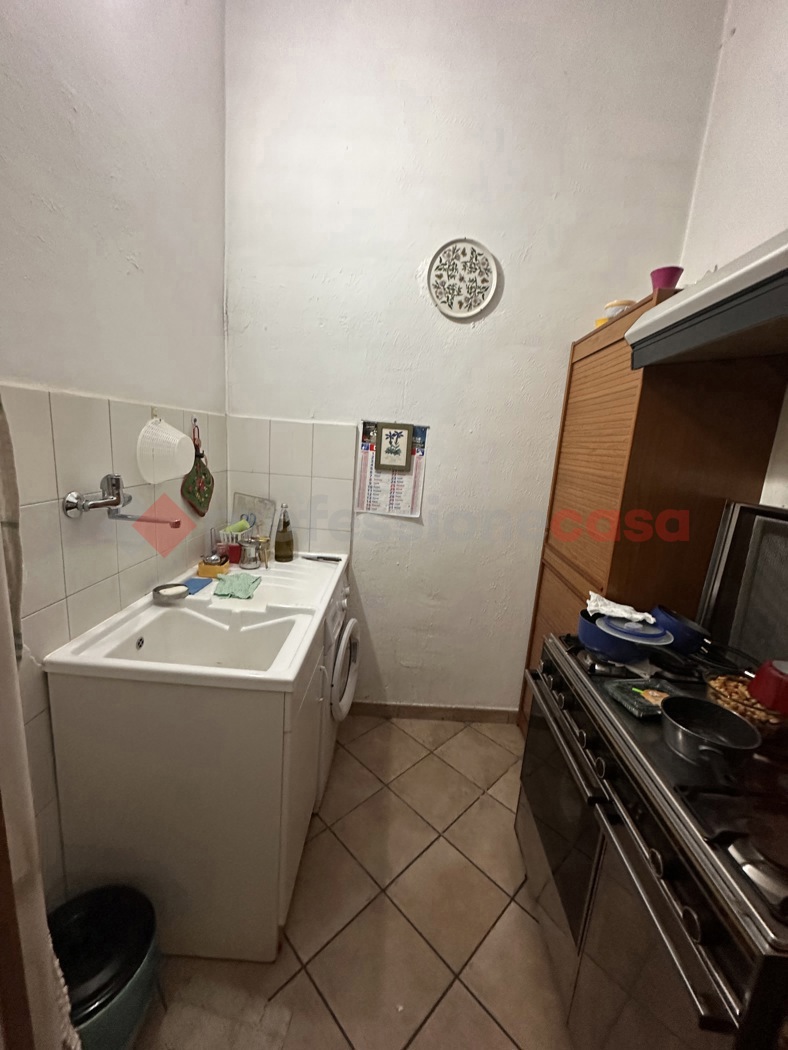 Casa indipendente in vendita a Pescasseroli