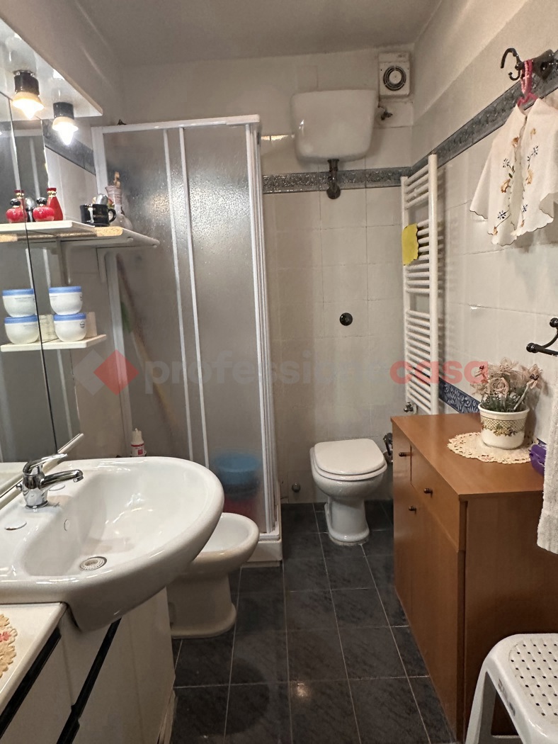 Casa indipendente in vendita a Pescasseroli