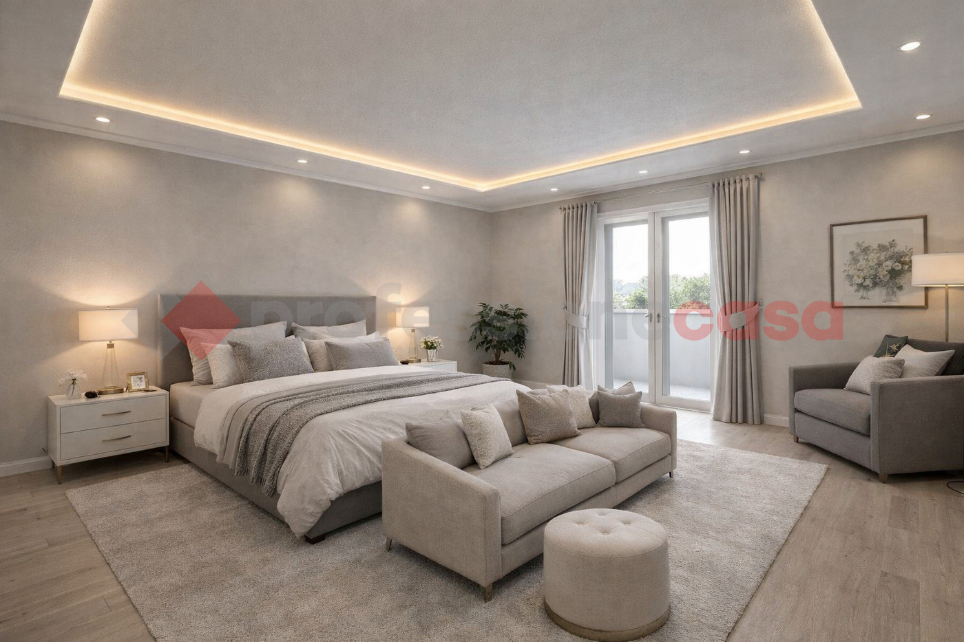 Villa Bifamiliare nuova a Avezzano