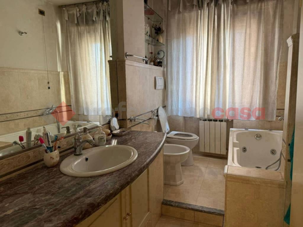 Appartamento in vendita a Avezzano