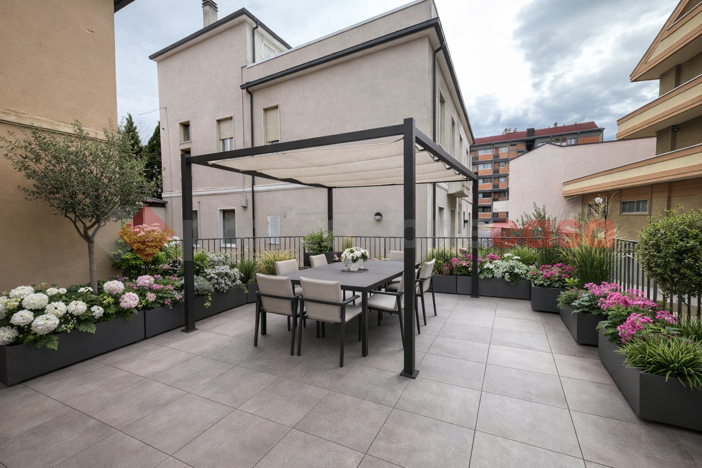 Casa indipendente in vendita a Avezzano