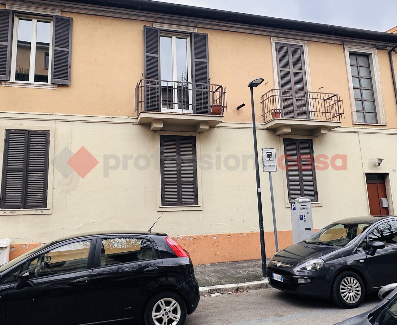 Casa indipendente in vendita a Avezzano