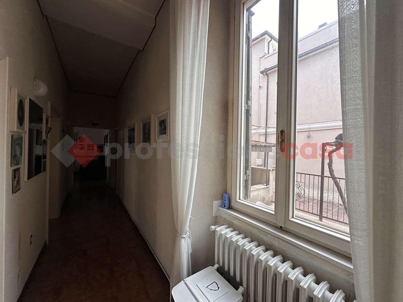 Casa indipendente in vendita a Avezzano