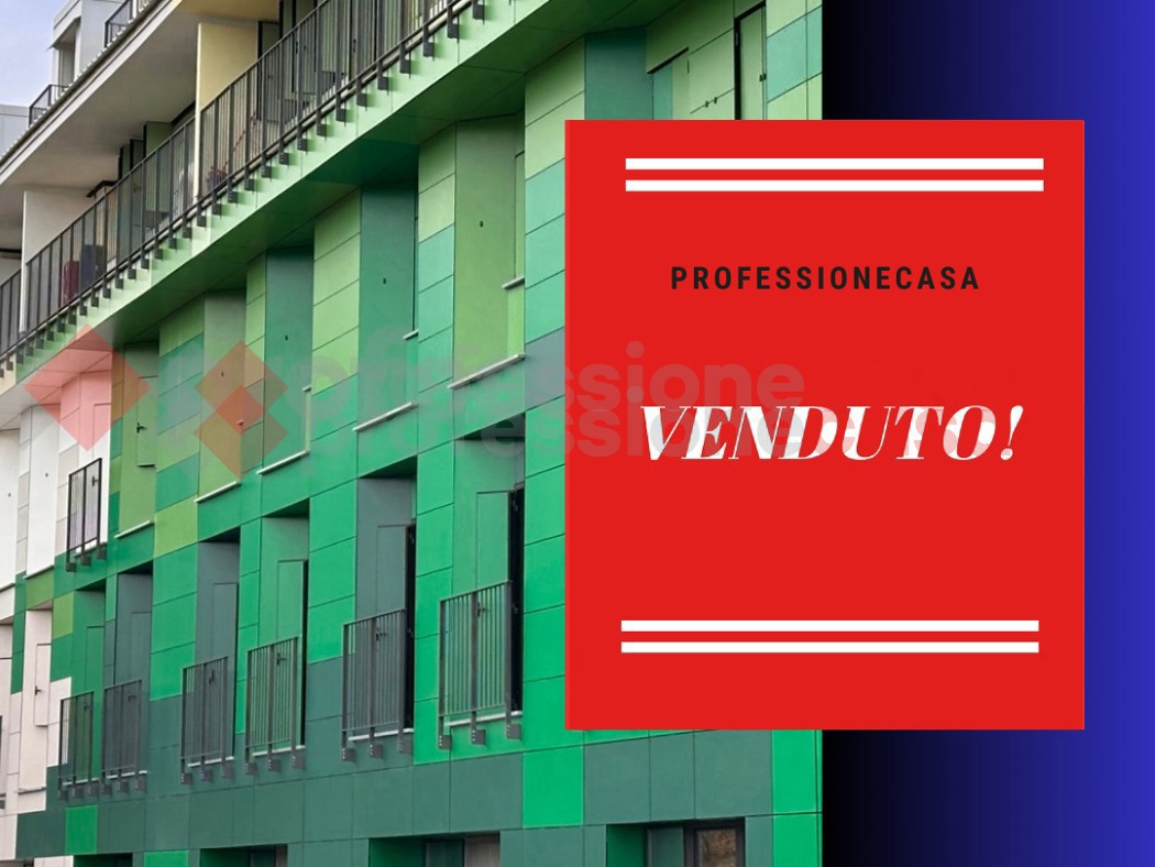 Trilocale in vendita a Pescasseroli