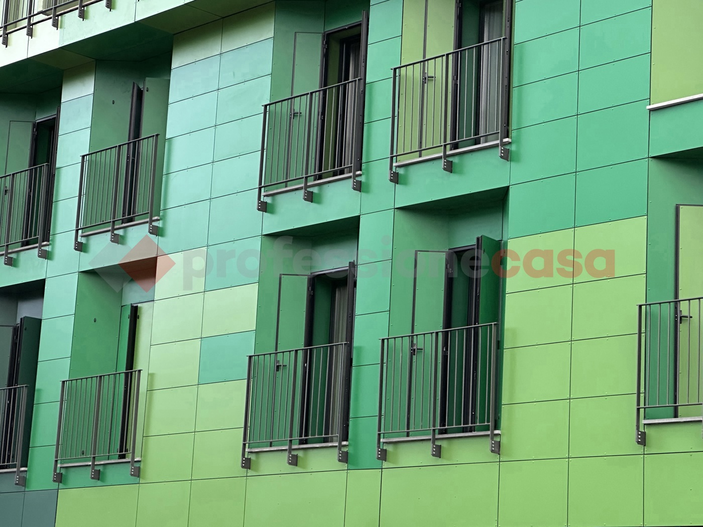 Trilocale in vendita a Pescasseroli