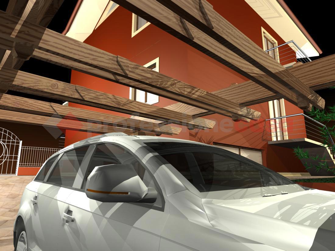 Villa Bifamiliare in vendita a Avezzano